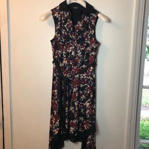 Simply Vera sleeveless dress